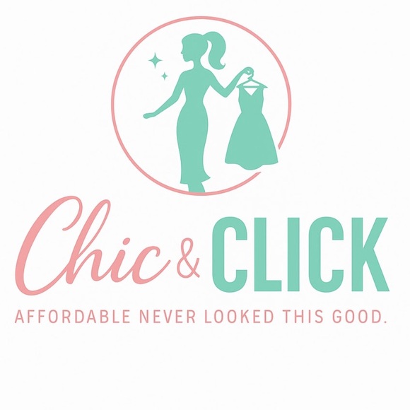 Meet your Posher, Esmeralda - Picture 2 of 2